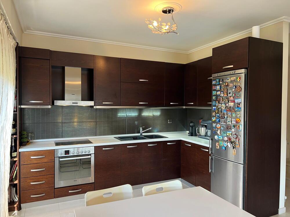Delightful Golden Visa Qualified Family Home
